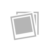 راهنمای خرید کنسول بازی کارکرده: نکات مهم قبل از خرید