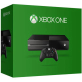کنسول بازی مایکروسافت کارکرده Xbox One | حافظه 512 گیگابایت