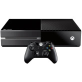 Xbox One 512 گیگابایت کارکرده