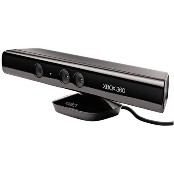 کینکت Kinect Xbox 360 | XBOX 360 کارکرده