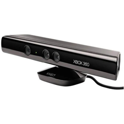 کینکت Kinect Xbox 360 | XBOX 360 کارکرده