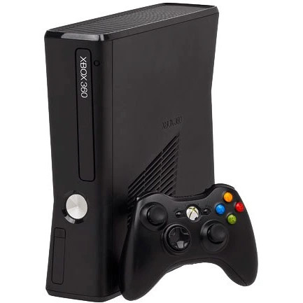 Xbox 360 ایکس باکس ۳۶۰ جسبر 320 گیگ کپی خور جیتگ کارکرده . در حد نو فول بازی xbox 360