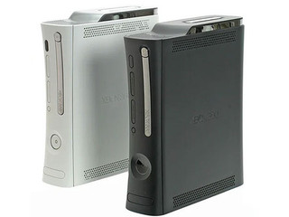 Xbox 360 ایکس باکس جسپر 250 گیگ جیتگ کپی خور کارکرده در حد نو فول گیم xbox 360